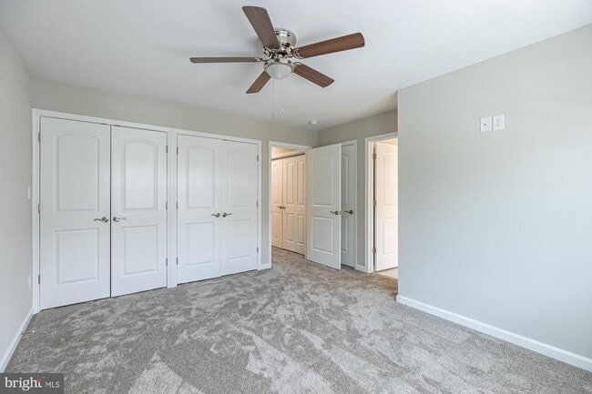 Building Photo - 438 Hill St