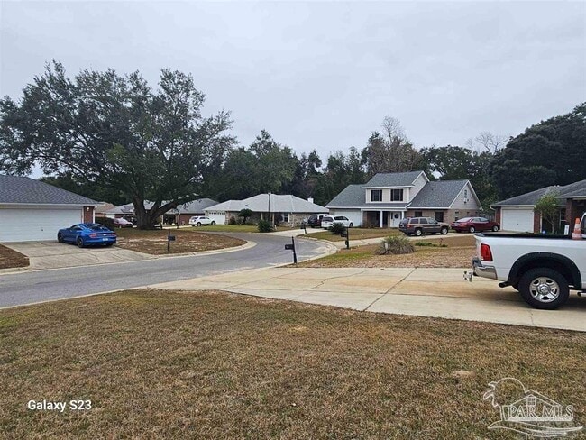 Building Photo - 10896 Country Ostrich Dr