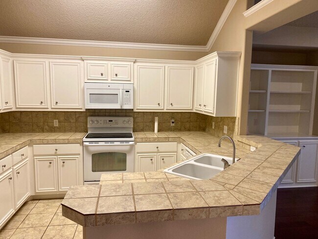 Building Photo - Available Now in Frenship ISD