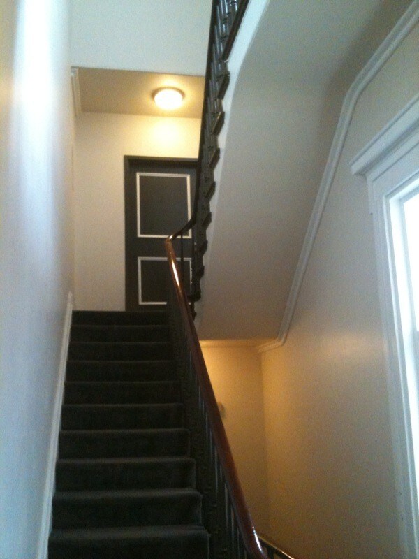 Building Photo - 1814 Spruce St