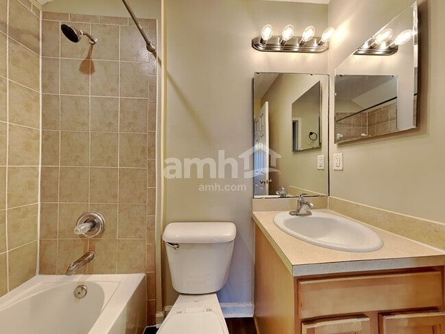 Building Photo - 86351 Evergreen Pl