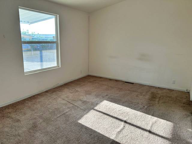 Building Photo - 700 S Shafter Ave