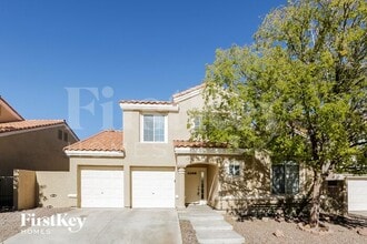 Building Photo - 9416 Sierra Summit Ave