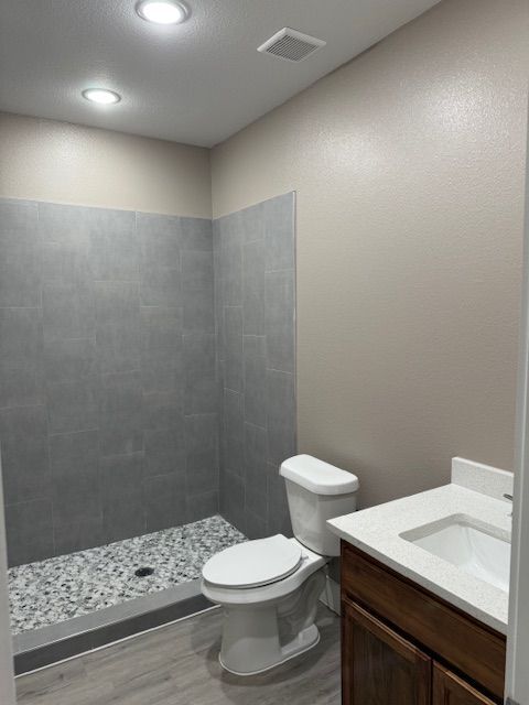 Building Photo - 3513 Tomahawk Dr