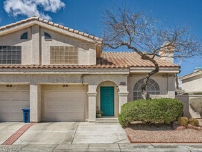 Building Photo - 1045 Grammy Dr
