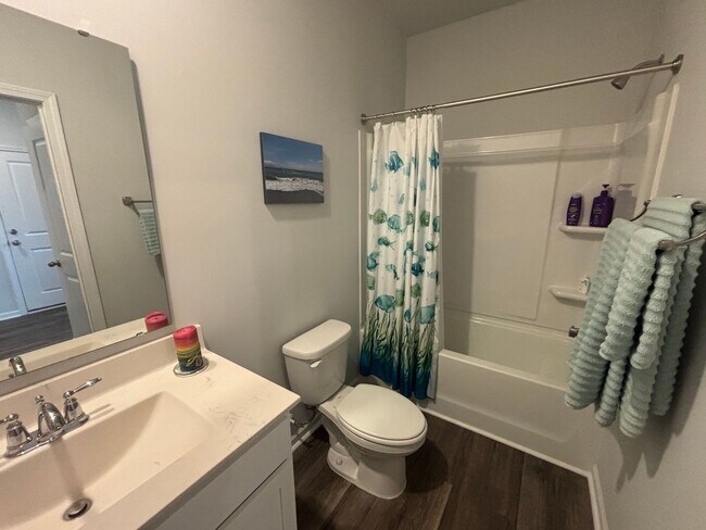 Building Photo - 4266 Coralbead Ln