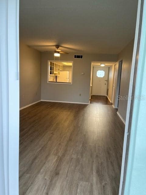 Building Photo - 325 Causeway N