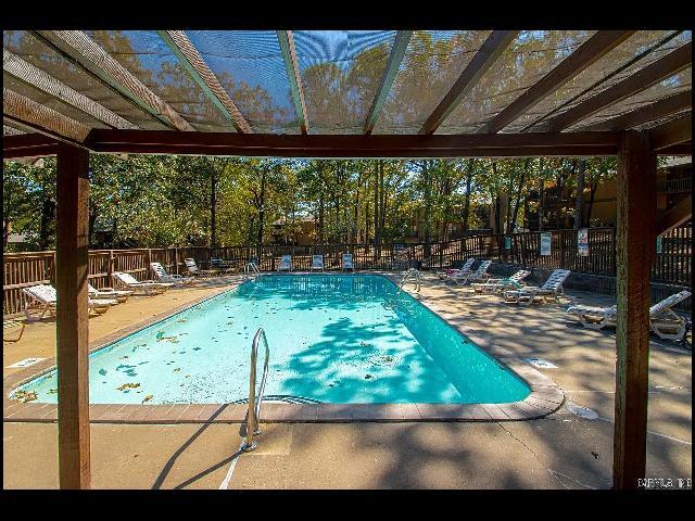 Building Photo - 503 Green Mountain Cir