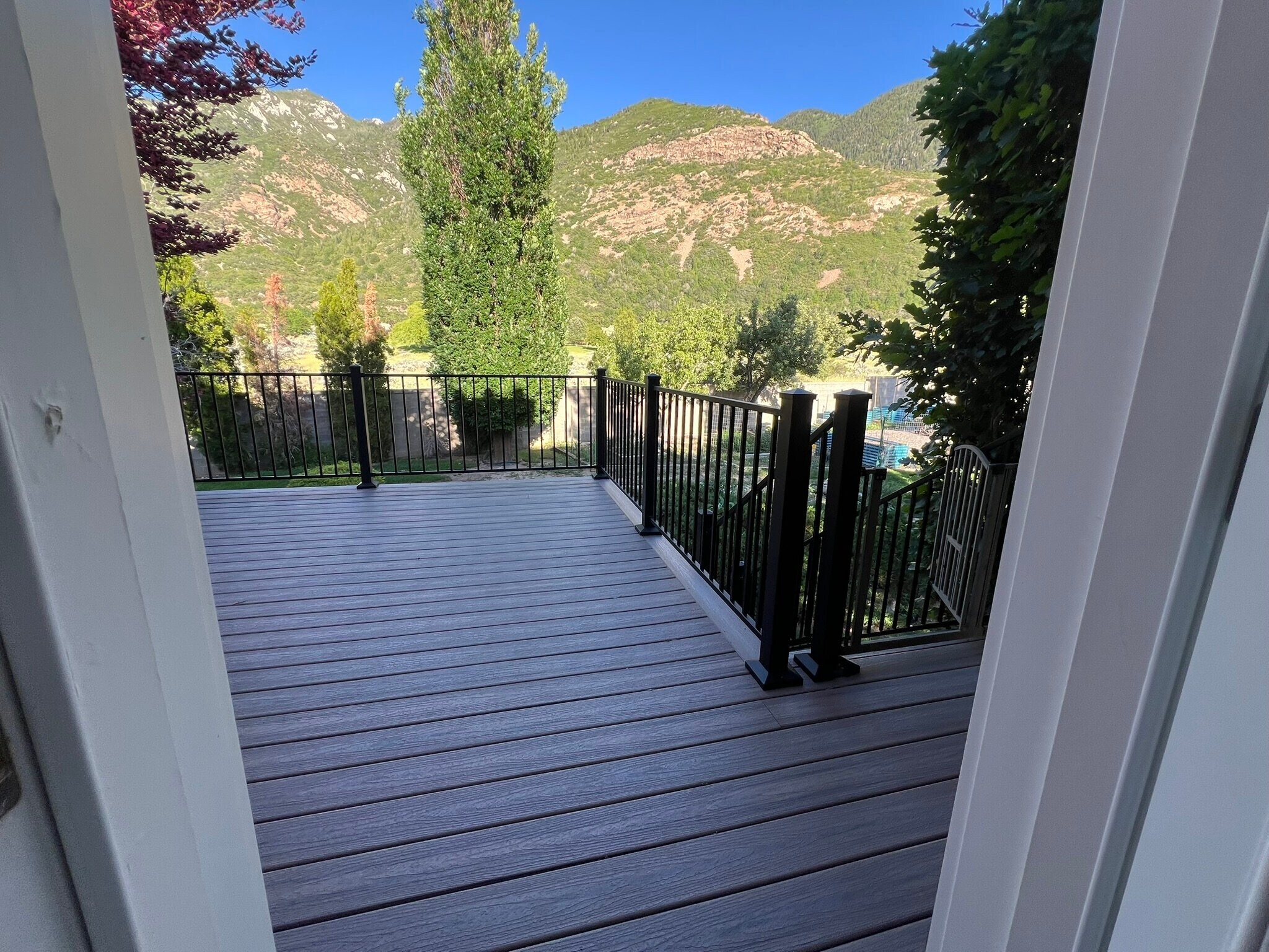 Building Photo - 2676 Hill Climb Cir