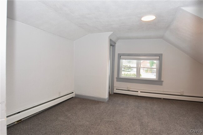 Building Photo - 137 Genesee St