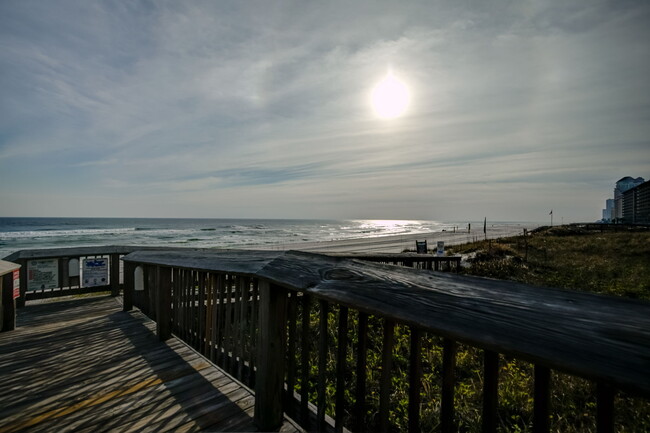 Building Photo - 24522 Perdido Beach Blvd