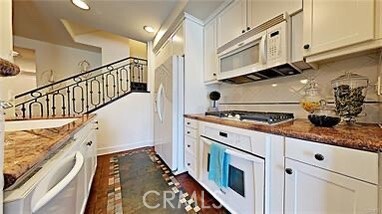 Building Photo - 5506 W 149th Pl
