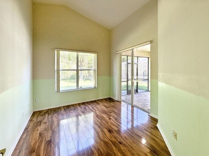 Building Photo - 10864 Cory Lake Dr