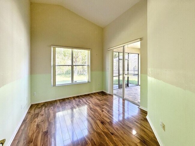 Building Photo - 10864 Cory Lake Dr