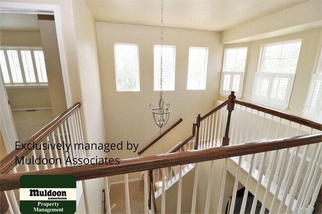 Building Photo - Beautiful, Spacious, and Ready For Move In...