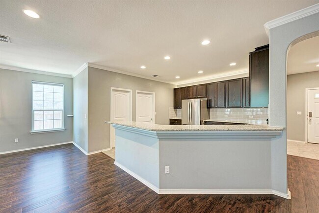 Building Photo - 1412 Berlin Ln