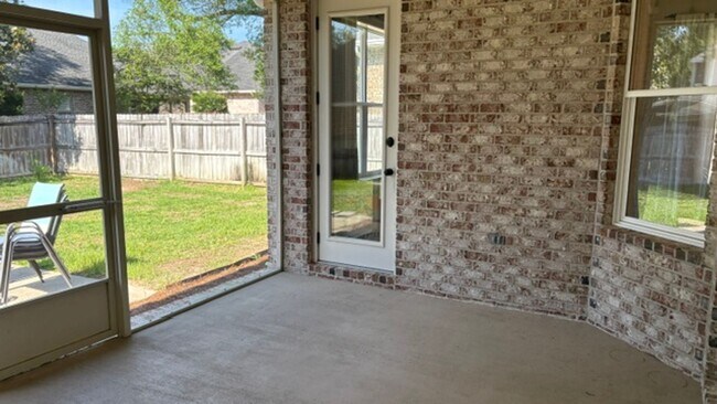 Building Photo - 117 Black Bear Circle
