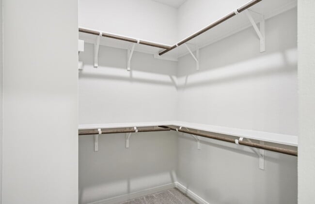 Building Photo - "Charming 3-Bedroom Duplex in San Antonio with Granite Elegance!"