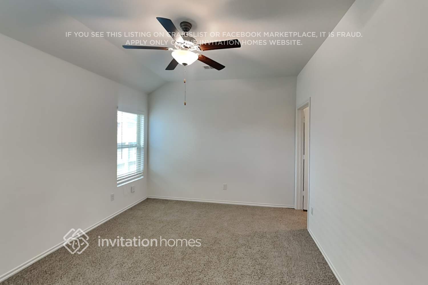 Building Photo - 18755 Faustina Way
