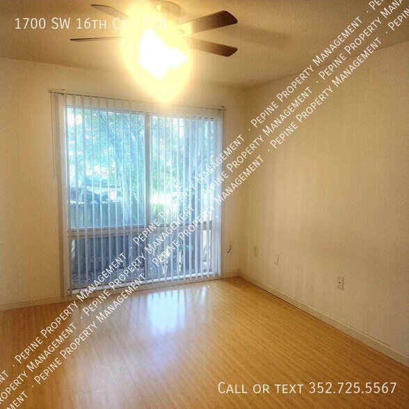 Building Photo - 1700 SW 16th Ct