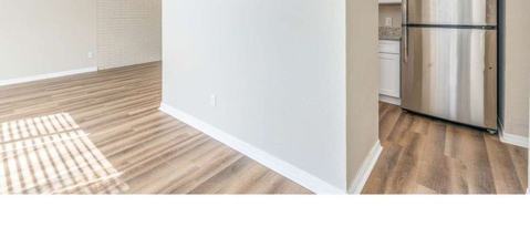 Building Photo - 4702 E Idlewild Ave