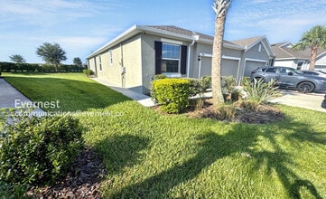 Building Photo - 9718 Mulberry Marsh Ln