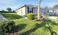 Building Photo - 9718 Mulberry Marsh Ln