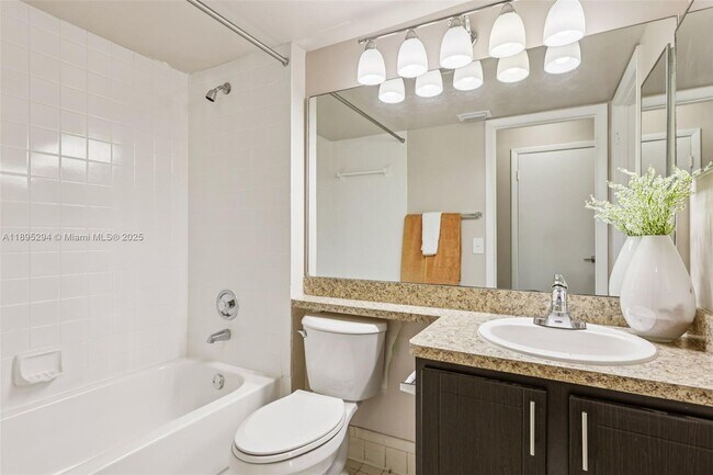 Building Photo - 4303 W Atlantic Blvd