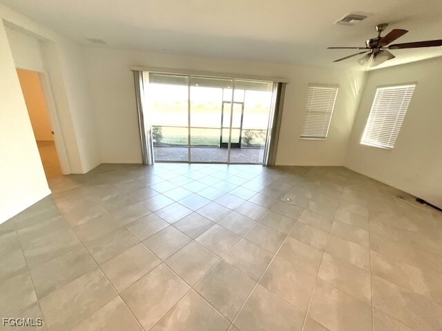 Building Photo - 3622 Wild Sage Wy