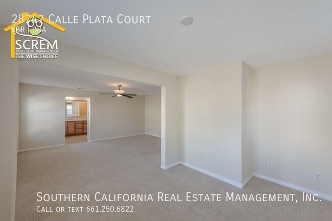 Building Photo - 28747 Calle Plata