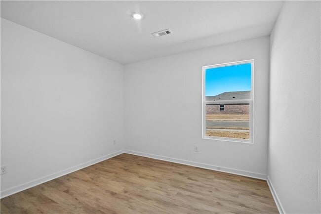 Building Photo - 3080 Amarillo Way