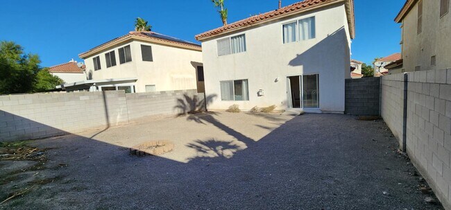 Building Photo - 1687 E Balsam Mist Ave