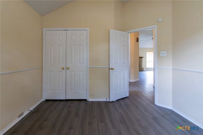 Building Photo - 2306 Wampum Dr