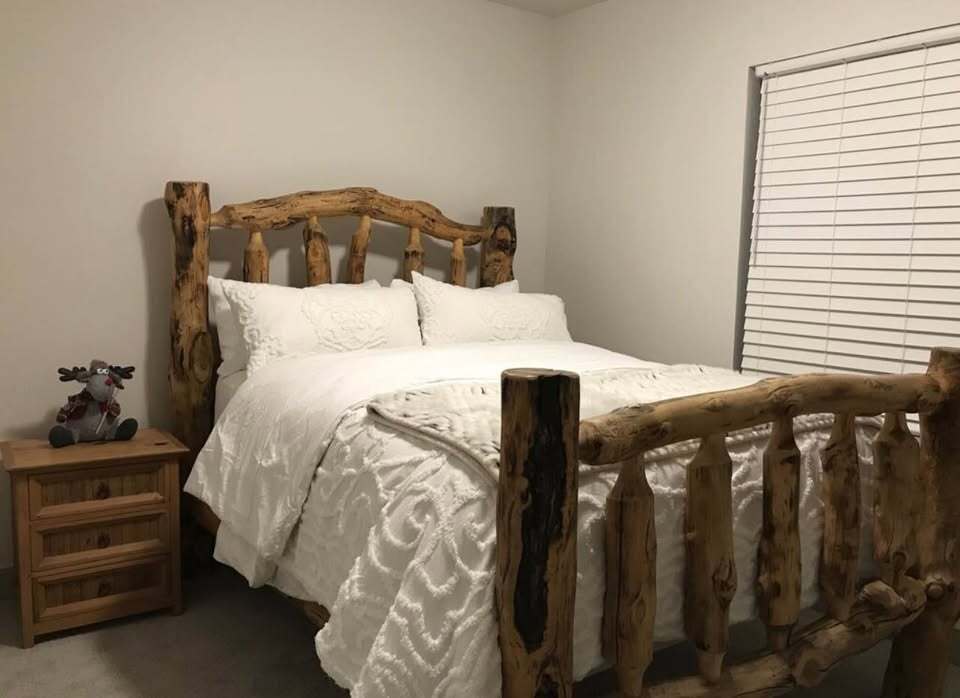 Building Photo - 106 Broken Pine Ln