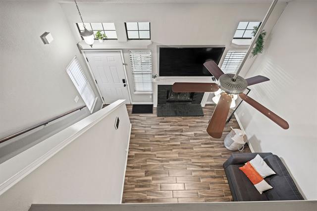 Building Photo - 216 Cutting Horse Ln