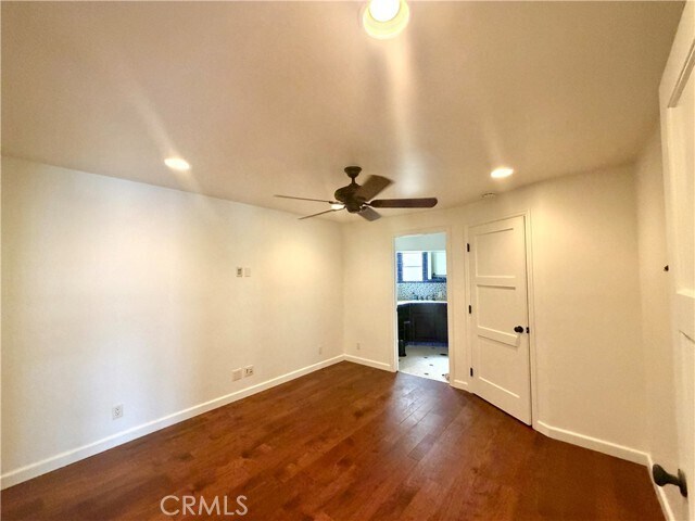 Building Photo - 31862 Sunset Ave