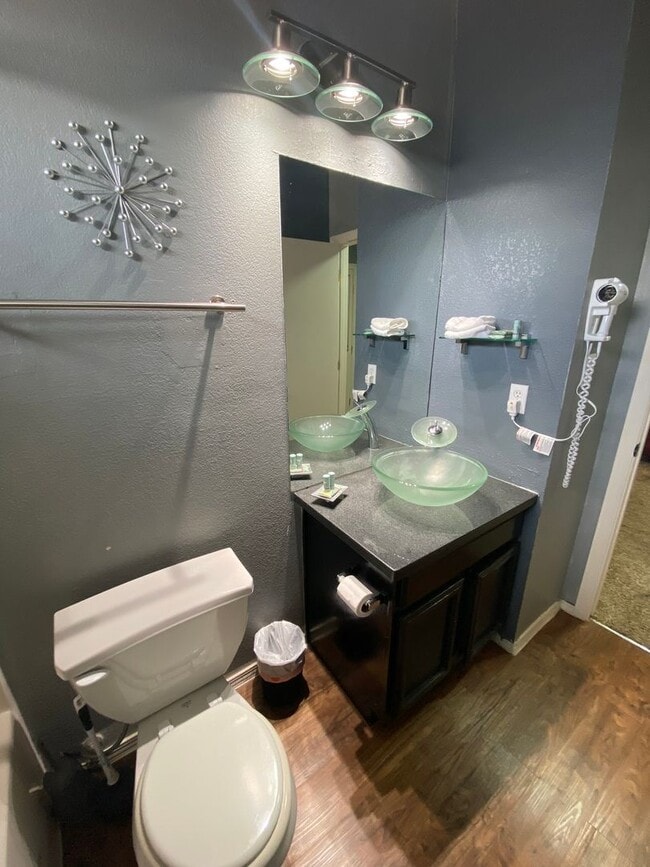 Building Photo - Eastside home for rent in The Tierras