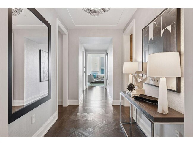 Building Photo - 1111 W River Pkwy