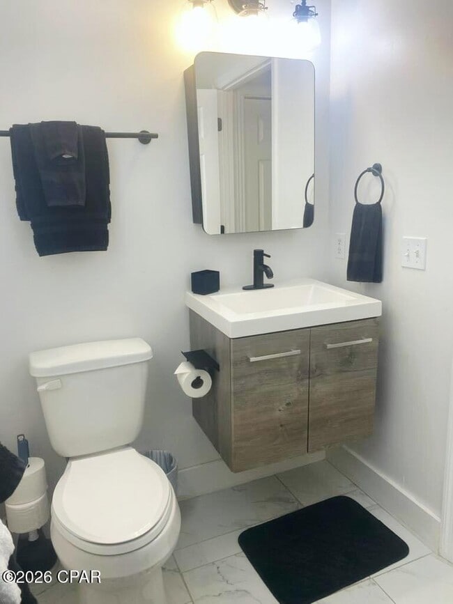 Building Photo - 2162 Sterling Cove Blvd