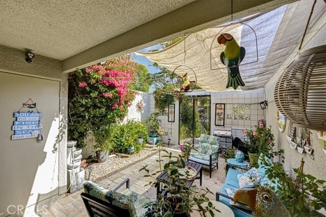 Building Photo - 359 Avenida Castilla