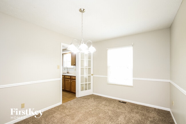 Building Photo - 7815 Bryden Dr