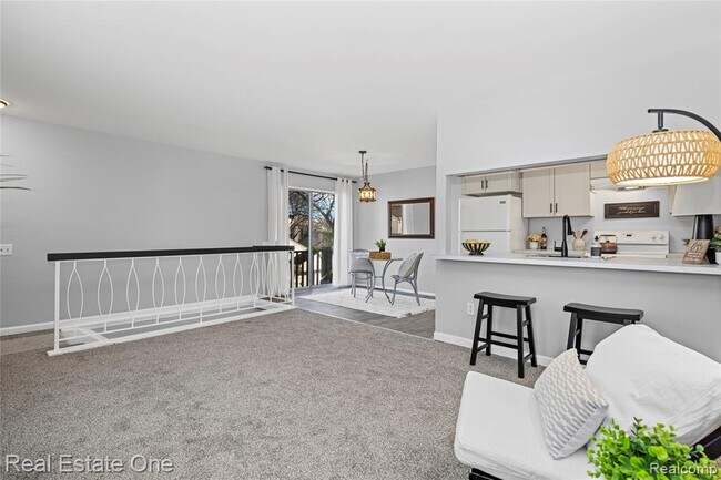 Building Photo - 2917 Rockford