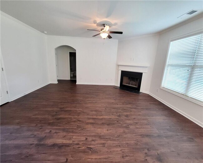Building Photo - 6499 Panasa Ct