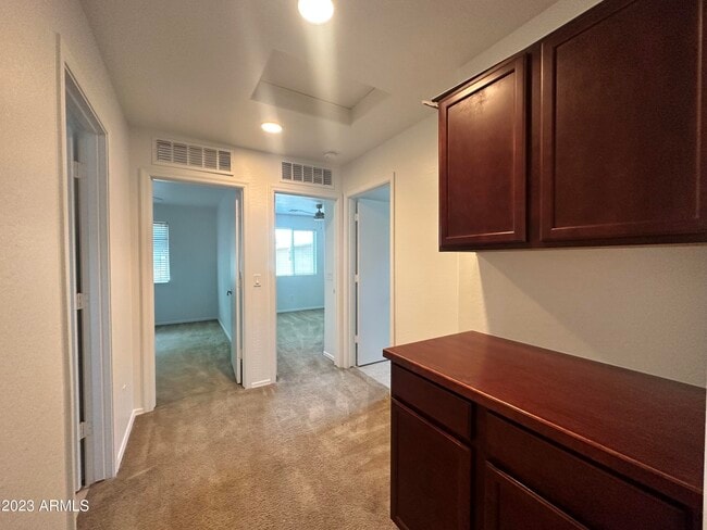 Building Photo - 2538 N 73rd Dr