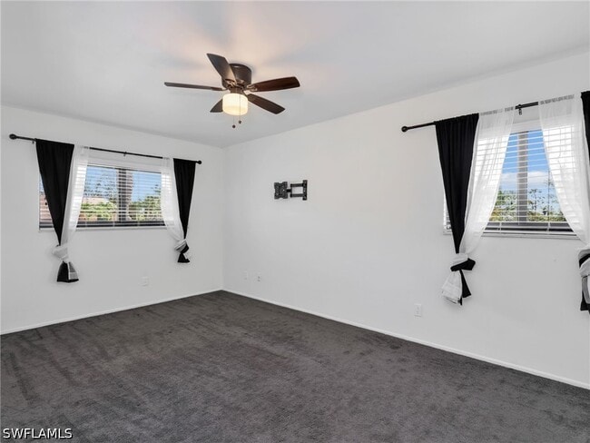 Building Photo - 17420 Birchwood Ln