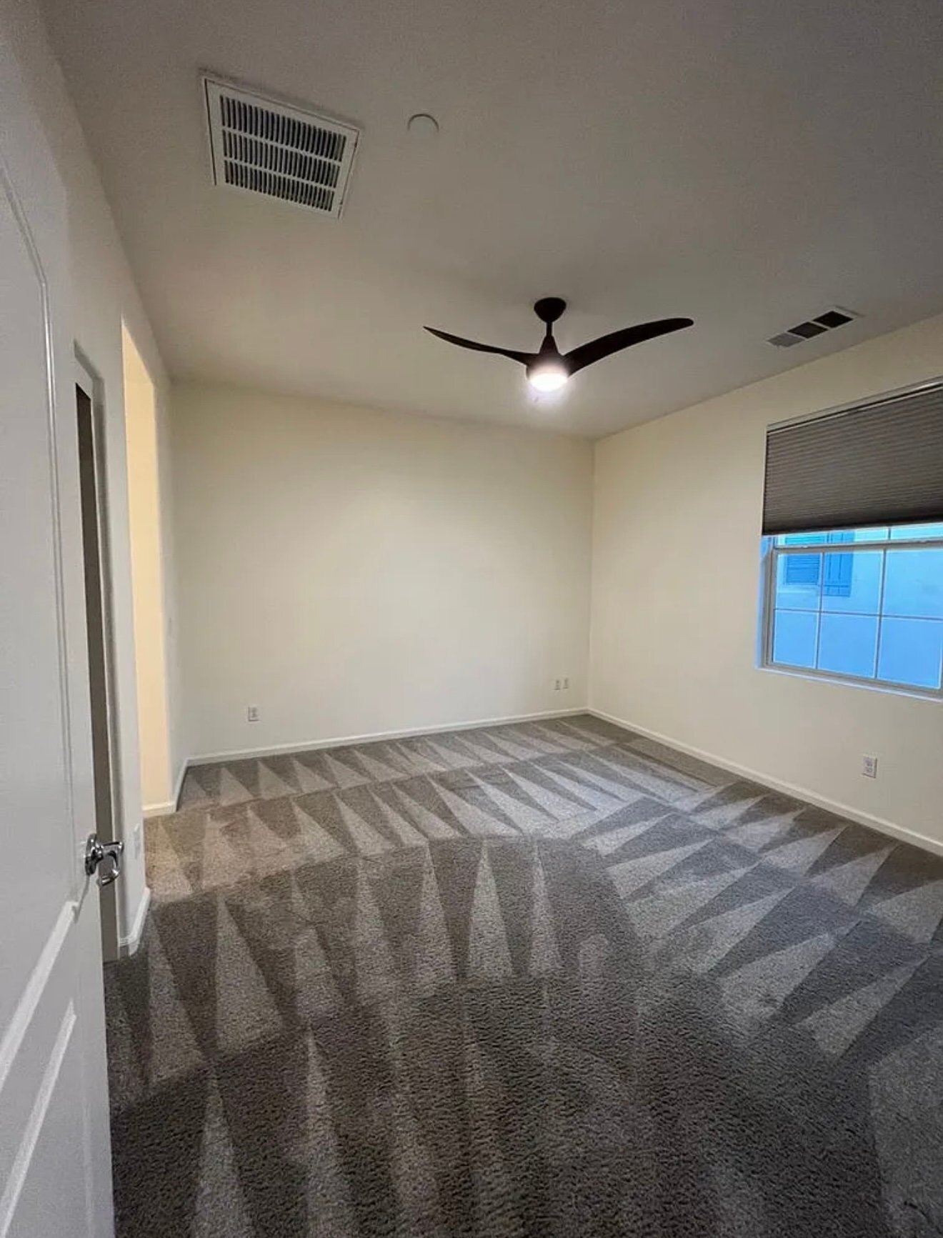 Building Photo - 174 Jaripol Cir