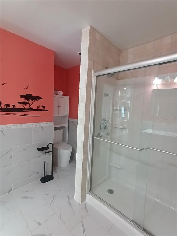 Building Photo - 1025 Kelsey Ave