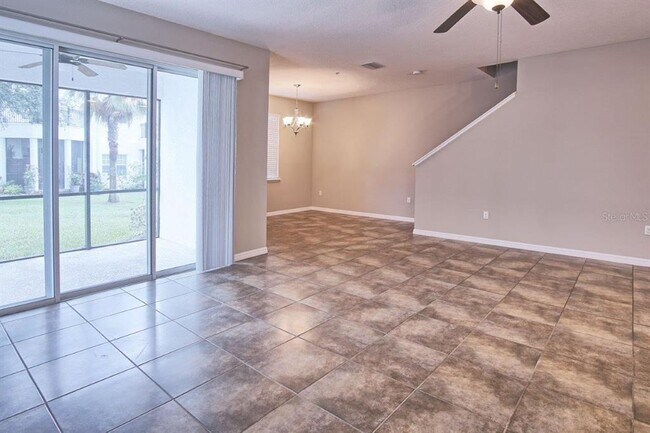 Building Photo - 8413 Costa Blanca Ct