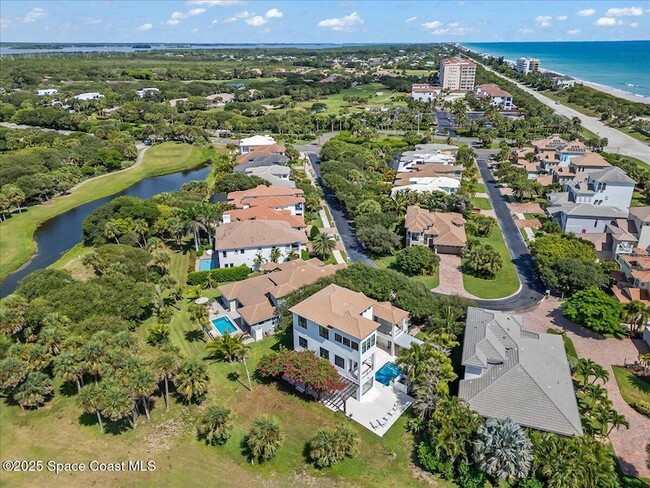 Building Photo - 7707 Kiawah Way