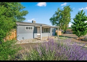Building Photo - 5295 Perry St